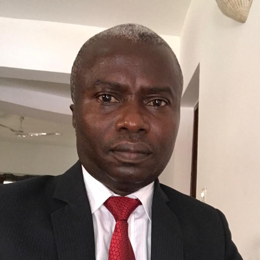 WhatsApp Image 2025-04-28 at 17.55.50_4487197d