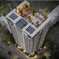 Dina Management Ltd
