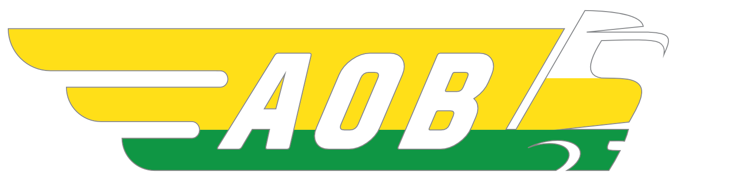 A.O. Basid Transporters Ltd