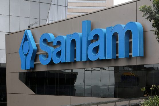 Sanlam Life Insurance