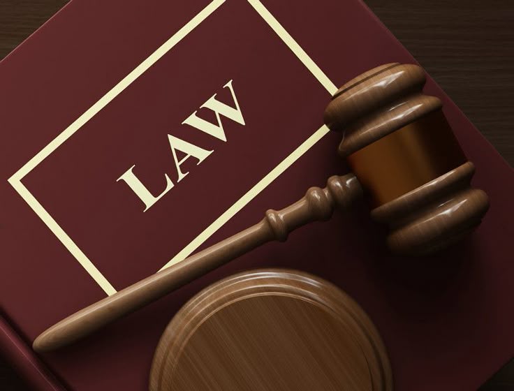 The Essentials of Kenyan Commercial Law