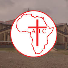 Kenya Transporters Association