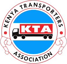 Kenya Transporters Association