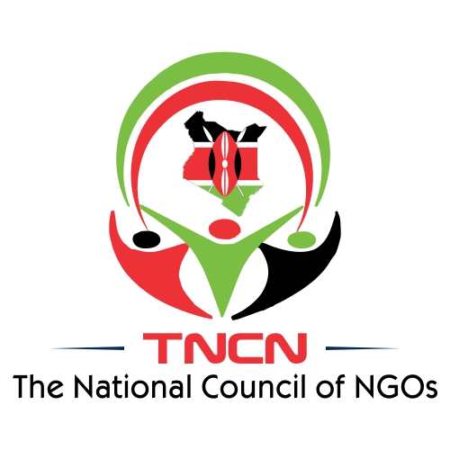 NGO Council