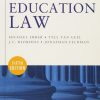 Education Law Book