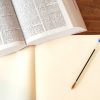 Education Law Book