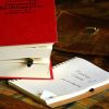 Education Law Book