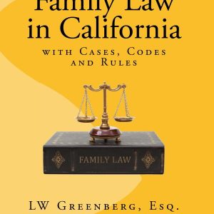 Family Law