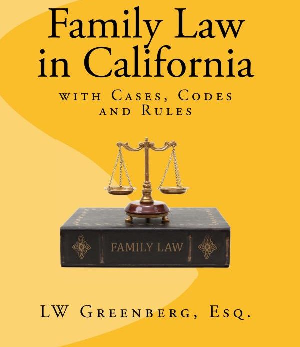 Family Law