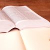 Hand Book Law