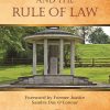 Magna Carta - Rule Of Law