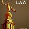 The New Oxford Companion