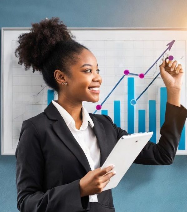 9432ee4747042eeebb8791e040eaa50c